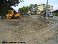 Imagine atasata: Extindere troleibuz Calea Lipovei - 2015.10.10 - 13.jpg